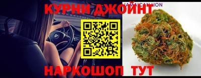 индика Кунгур