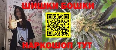индика Кунгур