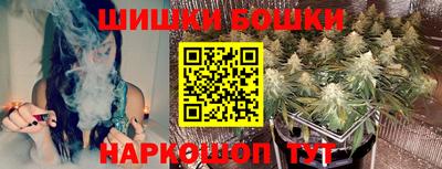 тгк Кулебаки