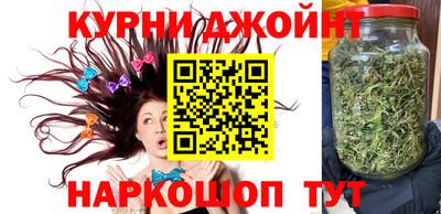 индика Кунгур